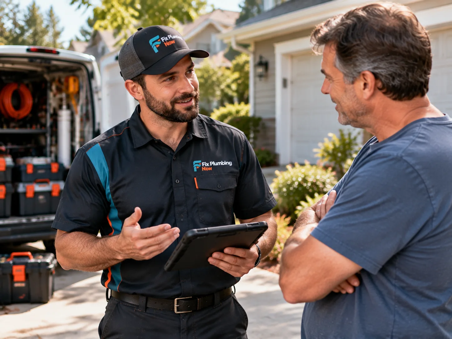 Clogged Drain Service Windsor, WI FAQs